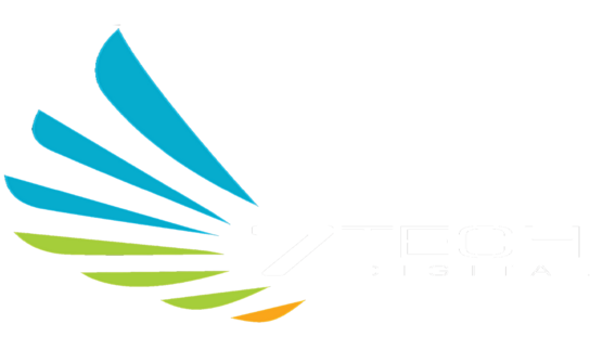 7Tech Logo