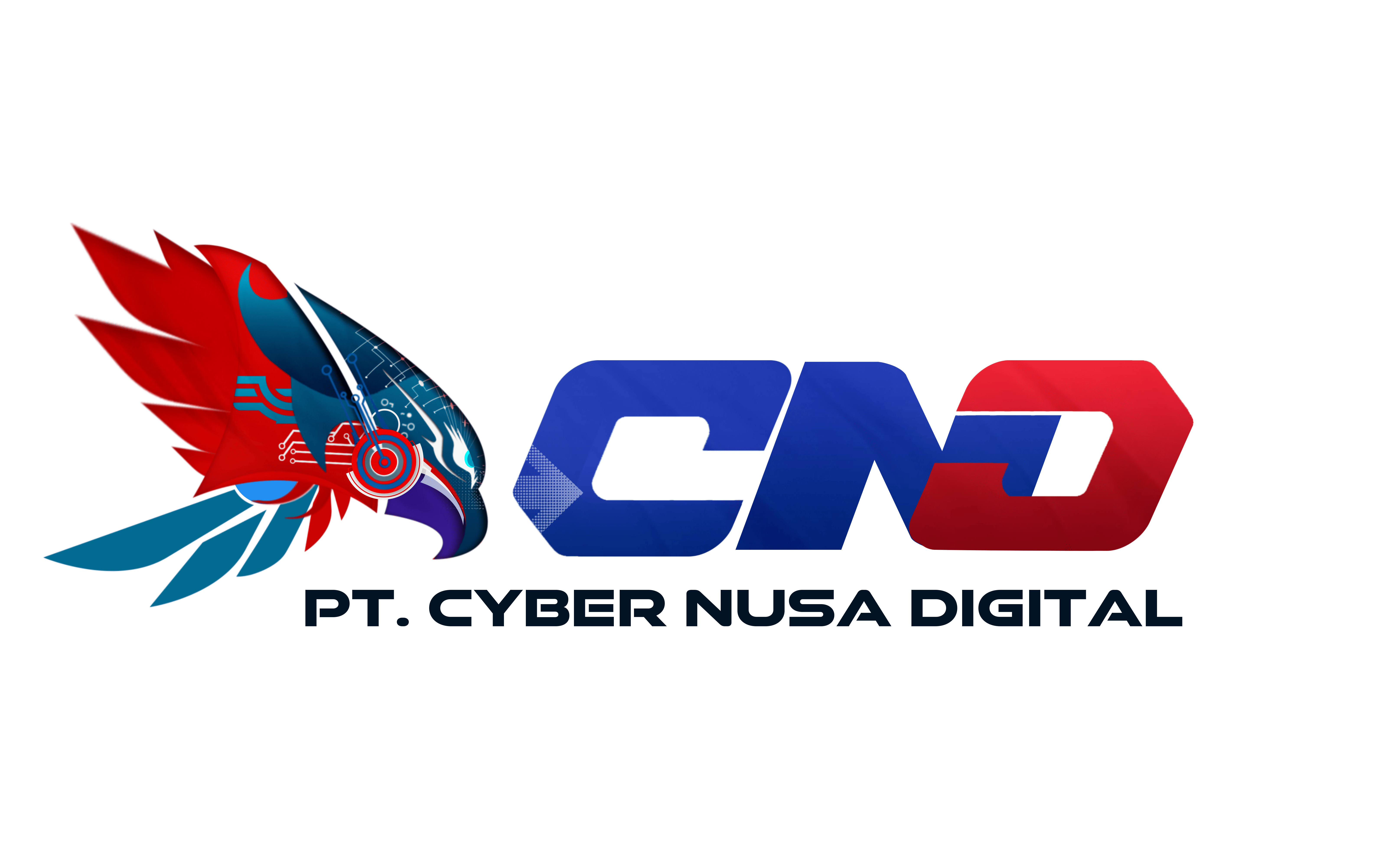 Logo Custom ERP & Web